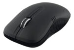 Mouse Inalambrico Verbatim Diseño Calidad Stock Nuevo Modelo - Imagen 9