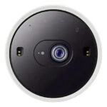 Proyector Samsung The Freestyle 2da Generacion Premium - Imagen 2