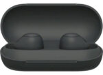 Auriculare Bluetooth Sony Wfc700n Con Cancelacion De Sonido - Imagen 4