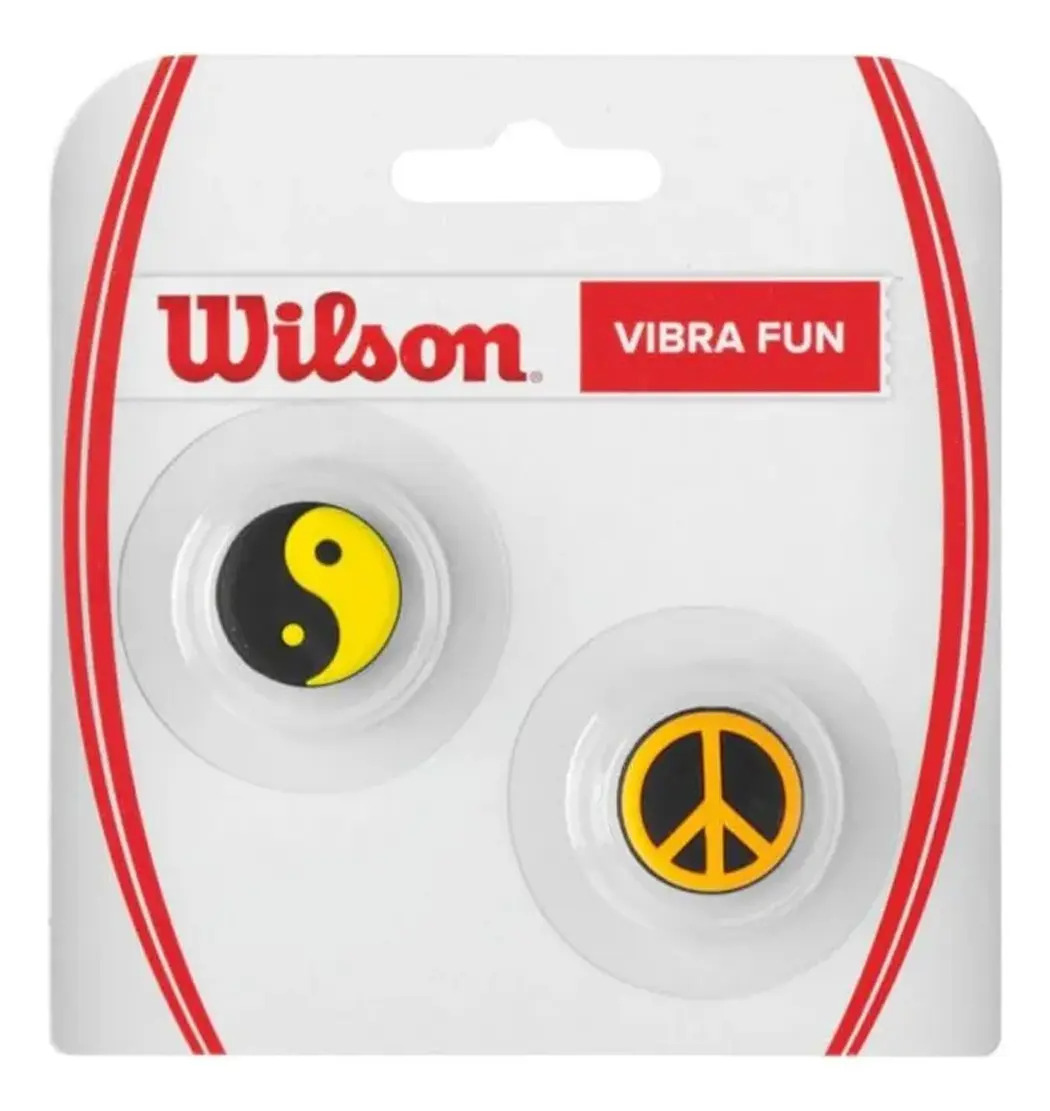 D_NQ_NP_721982-MLA76737577896_062024-F.jpg Set X 2 Antivibradores Wilson Para Paleta Diseño Calidad - Imagen 1