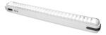 Luz De Emergencia Trv 56 Leds Recargable Interior/exterior Blanco - Imagen 2