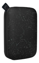 Impresora Fotografica Bluetooth Ultimo Modelo Importada Excelente Calidad - Imagen 2