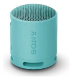 Parlante Portatil Bluetooth Potencia Manos Libres + Colores - Imagen 3