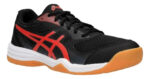 Zapatillas Asics Upcourt 5 Reforzada Calidad Premium - Imagen 12