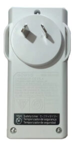 Cargador De Pilas Aaa O Aa Sony Original + Recargas Premium - Imagen 2