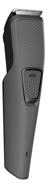 Recortadora Philips Series 1000 Bt1209/15 Negra Negro - Imagen 2