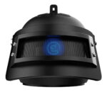 Parlante Inalambrico Diseño Vintage Recargable Bluetooth Portatil Ultimo Modelo - Imagen 3