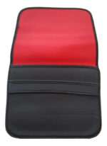 Funda Protectora Transporte Tablet 10 Pulgadas Acolchada - Imagen 48
