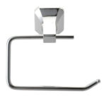 Set Juego De Baño Accesorios 3 Piezas Reforzadas Premium - Imagen 3