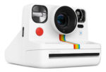 Camara Instantanea Analogica Polaroid Now 2da Generacion - Imagen 2