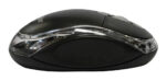 Mouse Optico Usb O Ps2 Kolke 800dpi Ramos Mejia + Resistente - Imagen 6