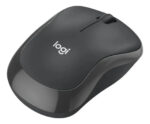 Mouse Logitech Laser Inalambrico Bluetooth 10m 3.0 Diseño - Imagen 12
