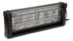 Mata Moscas Electrico Led Insectolocutor Sikla F36l - Imagen 3