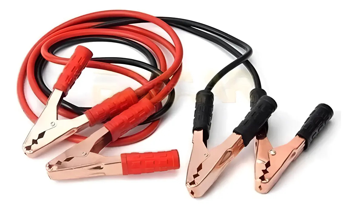 D_NQ_NP_732070-MLA103816261156_012026-F.jpg Cable De Bateria 200 Amp Flexible Reforzado Ramos Mejia - Imagen 1