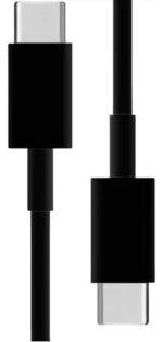 Cargador Super Rapido Con Cable Samsung Usb Tipo C Premium - Imagen 5