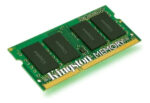 Memoria Ram Para Notebook 4gb Ddr3 1600 Mhz Ramos Mejia - Imagen 3