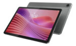 Tablet Lenovo Tab 10.1  128gb Android 14 Bluetooth 5 - Imagen 2