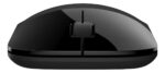 Mouse Inalambrico Hp Z3700 Bluetooth Diseño Y Calidad - Imagen 11