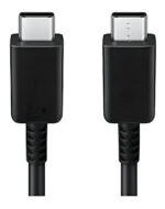 Cable Usb Samsung Original Tipo C A Tipo C Carga Rapida
