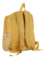 Mochila Plegable Liviana Reforzada Calidad Premium - Imagen 5