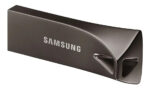 Pen Drive 3.1 Bar Plus Samsung 300mb/s 256gb Ultra Rapido - Imagen 8