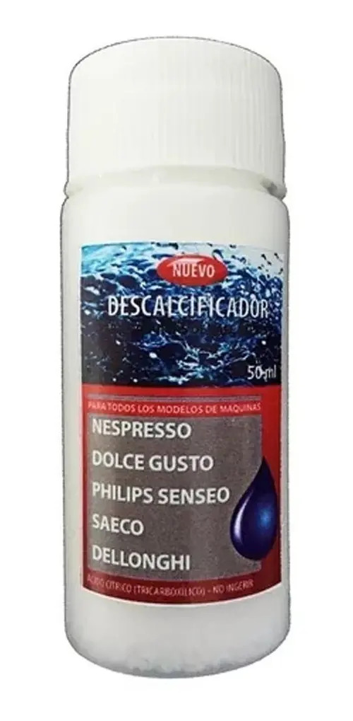 D_NQ_NP_736793-MLA54432031955_032023-F.jpg Descalcificador Antisarro Para Cafeteras Calidad Premium - Imagen 1