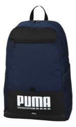 Mochila Reforzada Puma Plus Diseño Calidad Premium - Imagen 2
