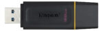Pendrive Kingston 128gb Ultra Rapido Compacto Original