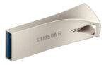 Pen Drive Samsung 128gb Ultra Rapido Ultimo Modelo + Diseño - Imagen 3