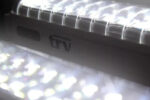 Luz De Emergencia Trv 56 Leds Control Remoto Ramos Mejia - Imagen 4