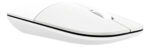 Mouse Inalambrico Hp Z3700 Bluetooth Diseño Y Calidad - Imagen 7