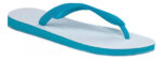 Ojotas Havaianas Tradicional Resistentes Calidad Premium - Imagen 5