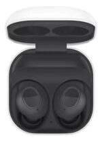 Auricular Bluetooth Manos Libres + Hs Microfono Ramos - Imagen 8