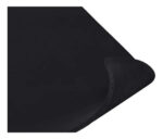 Mouse Pad Gamer Logitech Reforzado Calidad Premium - Imagen 2