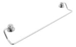 Set De Accesorios Para Baño 5 Piezas Calidad Premium - Imagen 2