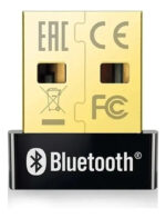 Adaptador Bluetooth Tp-link Usb 4.0 Calidad Premium 20mts - Imagen 3