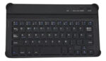 Funda Con Teclado Tablet 7 Resistente Calidad Premium