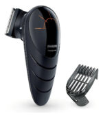 Philips Headgroom Negro - Imagen 3
