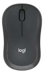 Mouse Logitech Laser Inalambrico Bluetooth 10m 3.0 Diseño - Imagen 10
