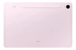 Tablet Samsung Galaxy Tab S9 Fe Rosa 128gb Calidad Premium - Imagen 2