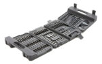 Kit De Puntas Black And Decker Taladros Y Atornilladores - Imagen 2