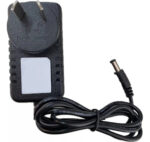 Fuente Switching 12v 2a 2amp Camara Seguridad Tira Leds Cctv