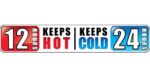Termo Marca Thermos 24h Frio 12h Caliente Calidad Premium - Imagen 7