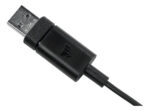 Corsair Gaming Katar Pro Ch-930c011-na - Imagen 9