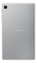 Tablet Samsung Galaxy Gps Wifi + Funda Con Teclado Modelo Nuevo - Imagen 2
