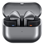 Auriculares Inalambricos Samsung Bluetooth 5.0 Ultimo Mod - Imagen 10