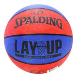 Pelota Basquet Spalding Original Nba Junior Num 3 Infantil - Imagen 3