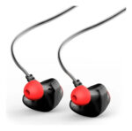 Auricular Gamer Premium Ult Mod + Microfono Ramos Mejia - Imagen 2