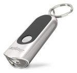Linterna Compacta Diseño Reforzado Calidad Premium - Imagen 2
