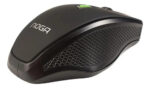 Mouse Gamer Wireless 1600dpi Metal Mod  + Funciones - Imagen 2
